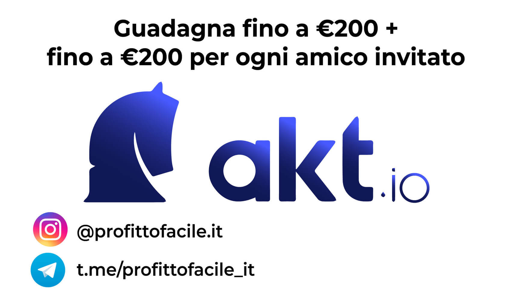 Promozione Rayn